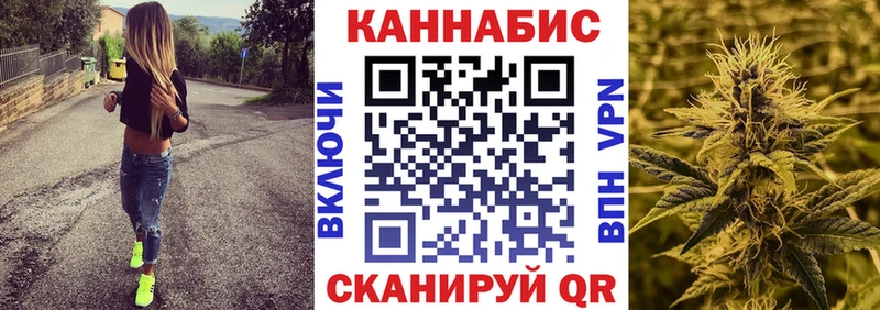 ГАШ Учалы