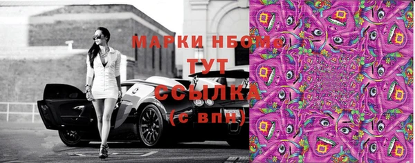 гидропоника Алзамай