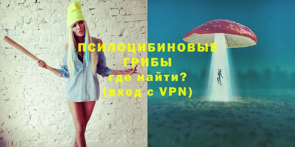 эйфоретик Алексин