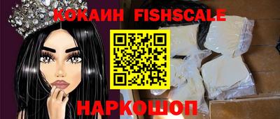 скорость Камышлов