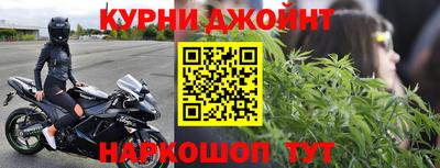 скорость Камышлов