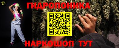 скорость Камышлов