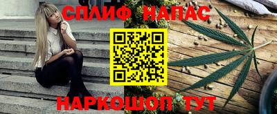 гидропоника Азнакаево
