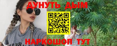 скорость Камышлов