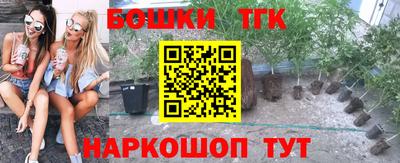 скорость Камышлов