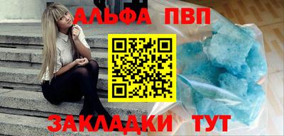 скорость Камышлов