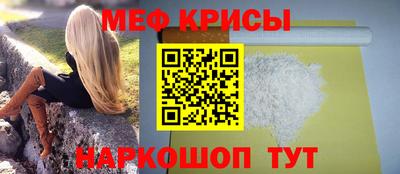 гидропоника Азнакаево