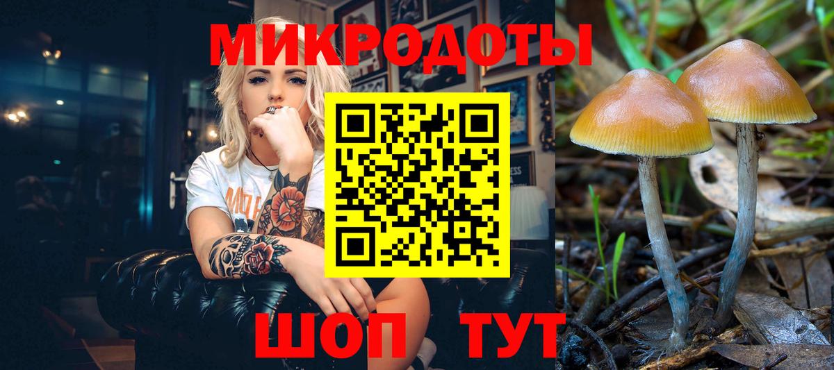 Псилоцибиновые грибы мухоморы Учалы